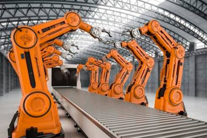 Arrendamiento puro y financiero