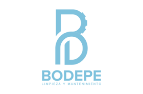 Clientes Consultoria Financiera JJM