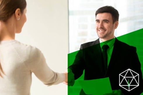 Consultoria financiera en la CDMX Chalco EDOMEX