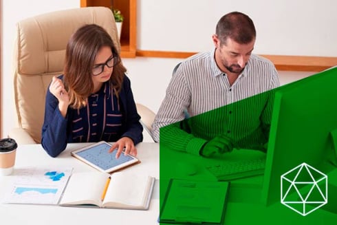 Consultoria financiera en la CDMX Chalco EDOMEX