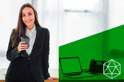 Consultoria financiera en la CDMX Chalco EDOMEX