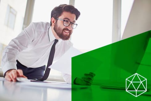 Consultoria financiera en la CDMX Chalco EDOMEX