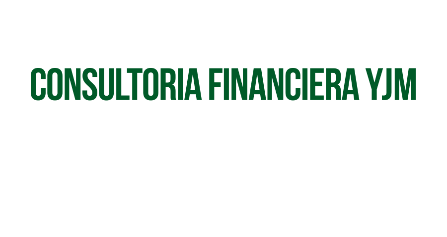CONSULTORIA FINANCIERA YJM