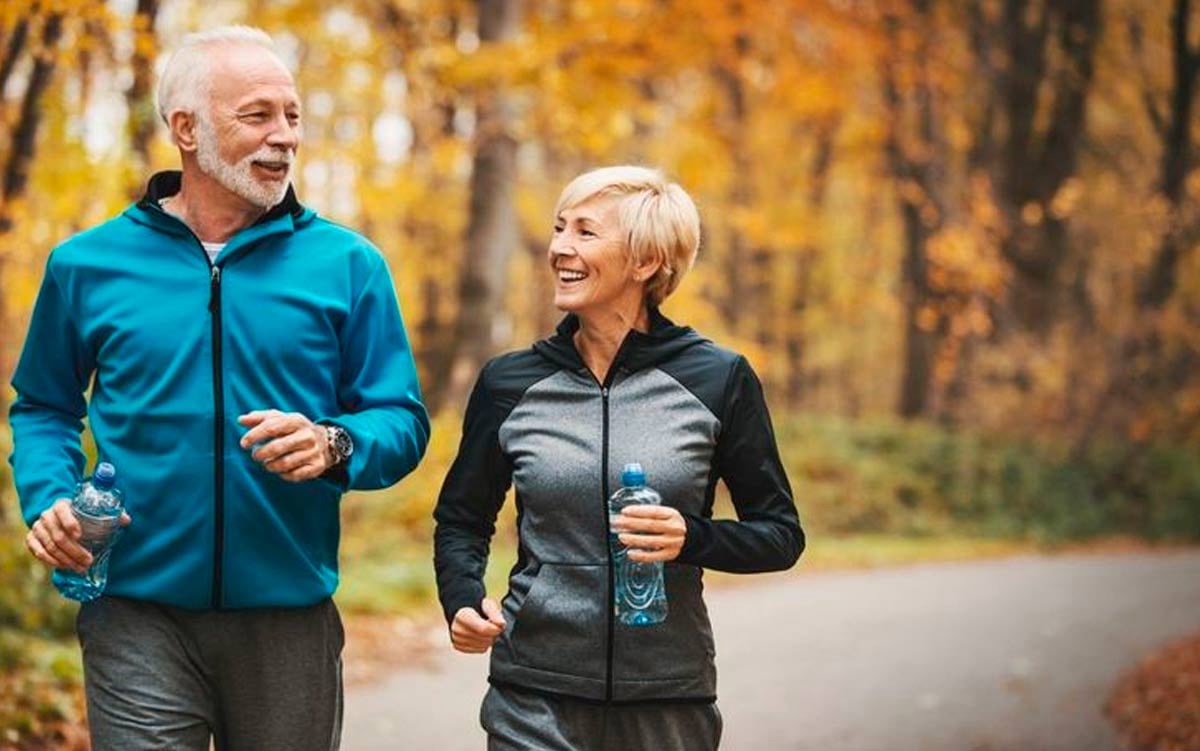 Consultoria Financiera YJM