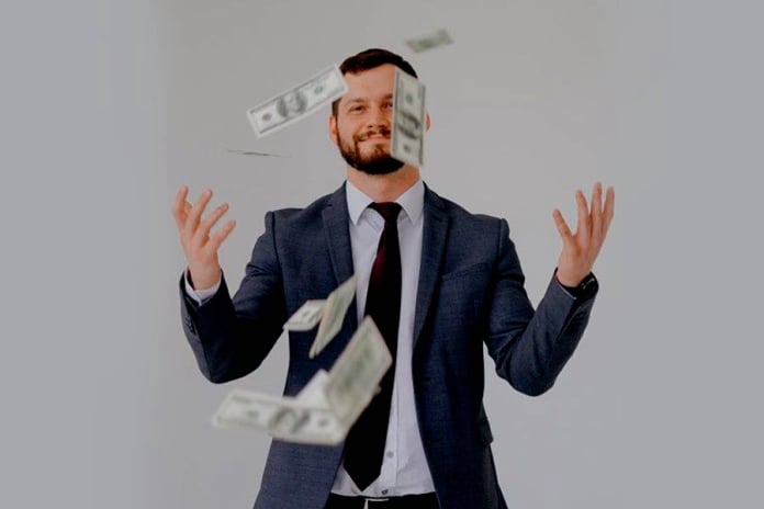 Consultoria Financiera JJM EDOMEX