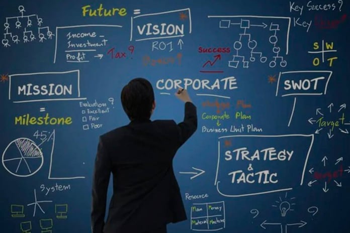 Consultoria Financiera JJM EDOMEX