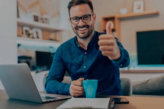 Consultoria Financiera JJM EDOMEX