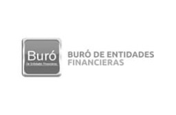 buro de credito