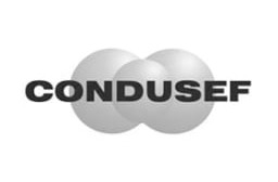 CONDUSEF